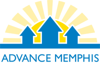 Advance Memphis